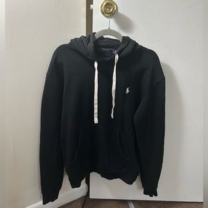 Polo Ralph Lauren Hoodie